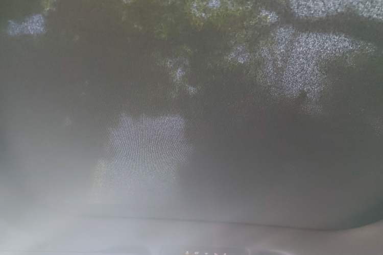 Used Mercedes-Benz GLA 2020 GLA 200 Headliner