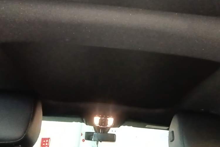 Used Mercedes-Benz GLA 2020 GLA 200 Headliner