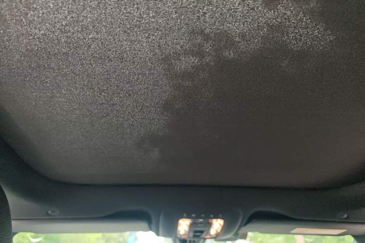 Used Mercedes-Benz GLA 2020 GLA 200 Headliner
