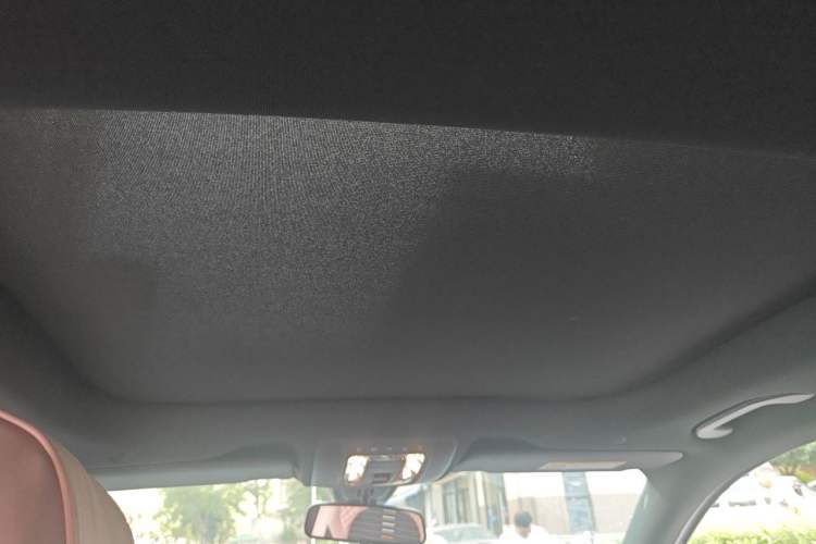 Used Mercedes-Benz GLA 2020 GLA 200 Headliner