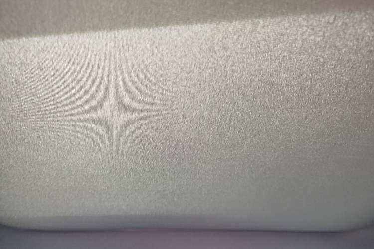 Used Mercedes-Benz GLA 2020 GLA 200 Headliner