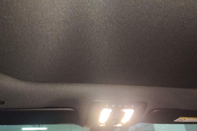 Used Mercedes-Benz GLA 2020 GLA 200 Headliner