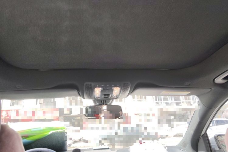 Used Mercedes-Benz GLA 2020 GLA 200 Headliner
