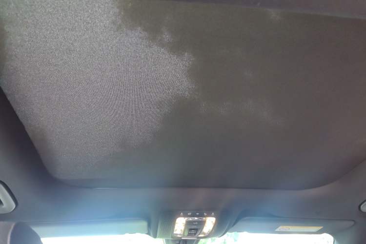 Used Mercedes-Benz GLA 2020 GLA 200 Headliner