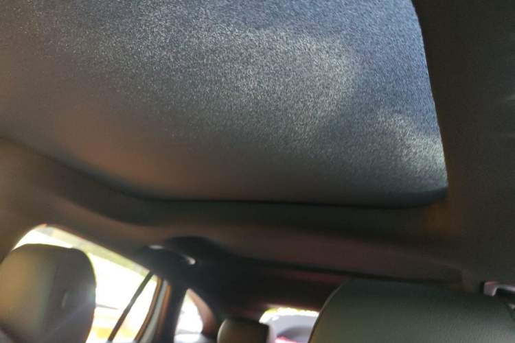 Used Mercedes-Benz GLA 2020 GLA 200 Headliner