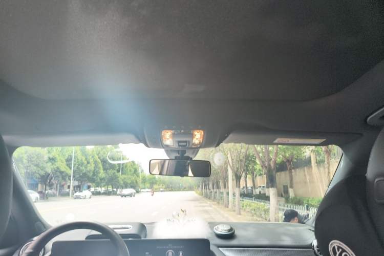 Used Mercedes-Benz GLA 2020 GLA 200 Headliner