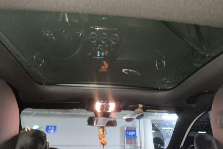 Used Mercedes-Benz GLA 2020 GLA 200 Headliner