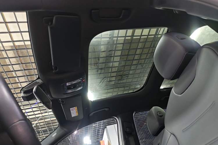 Used Mercedes-Benz GLA 2020 GLA 180 Headliner