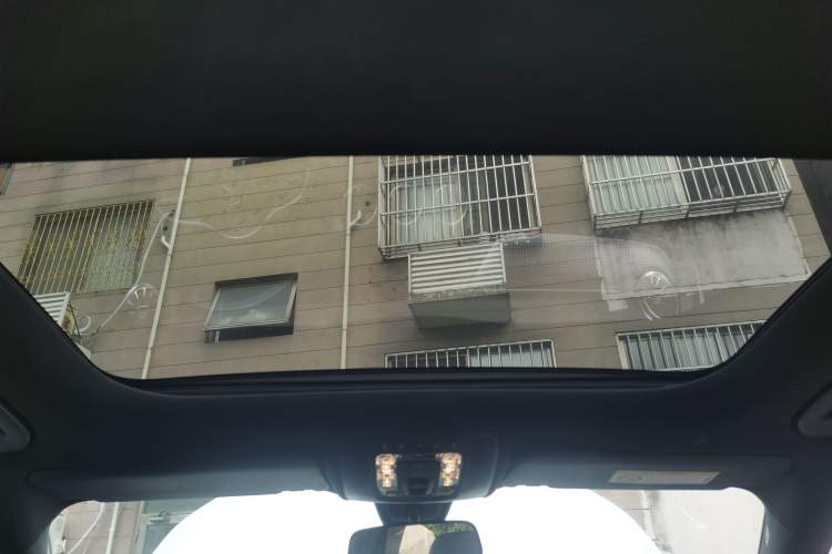 Used Mercedes-Benz GLA 2020 GLA 200 Headliner