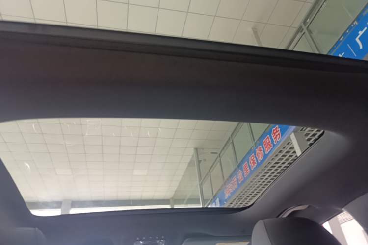 Used Mercedes-Benz GLA 2020 GLA 200 Headliner