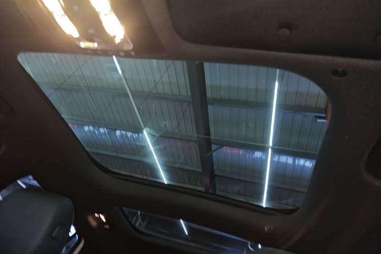 Used Mercedes-Benz GLA 2020 GLA 200 Headliner