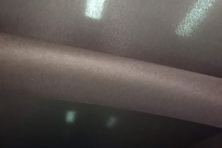 Used Mercedes-Benz GLA 2020 GLA 200 Headliner