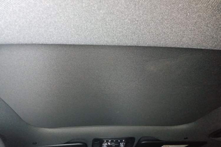 Used Mercedes-Benz GLA 2020 GLA 200 Headliner