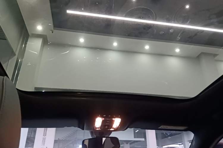 Used Mercedes-Benz GLA 2020 GLA 200 Headliner