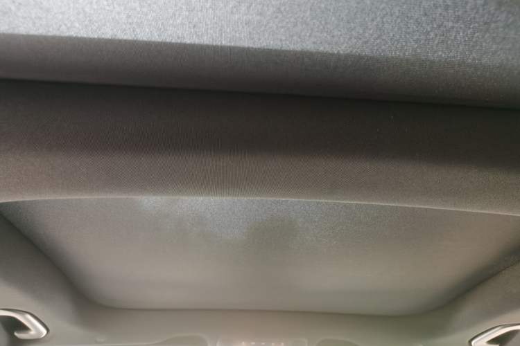 Used Mercedes-Benz GLA 2020 GLA 200 Headliner