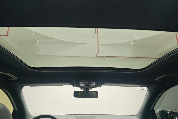 Used Mercedes-Benz GLA 2020 GLA 180 Headliner
