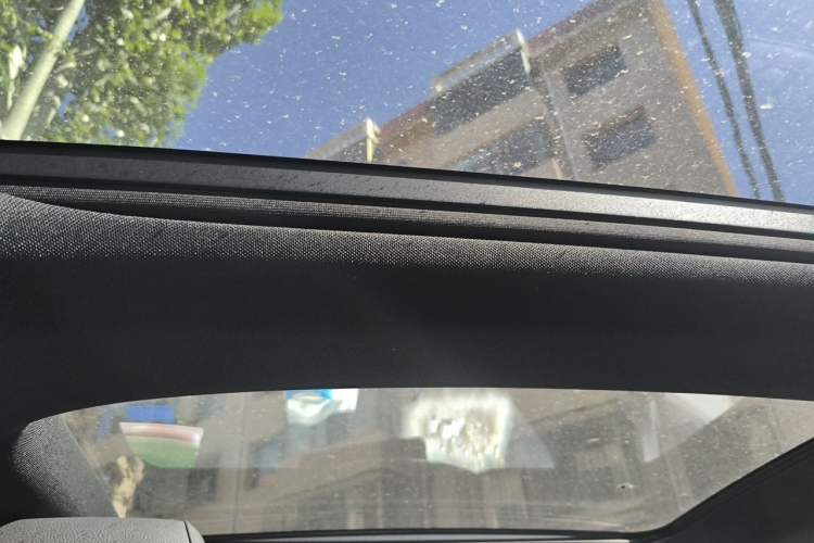 Used Mercedes-Benz GLA 2020 GLA 180 Headliner