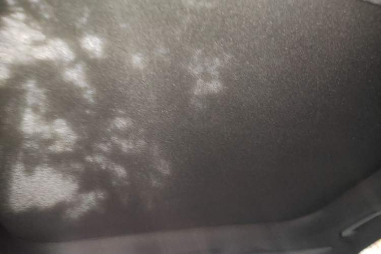 Used Mercedes-Benz GLA 2020 GLA 200 Headliner
