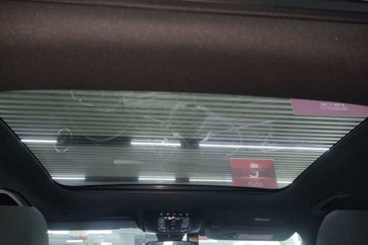 Used Mercedes-Benz GLA 2020 GLA 180 Headliner
