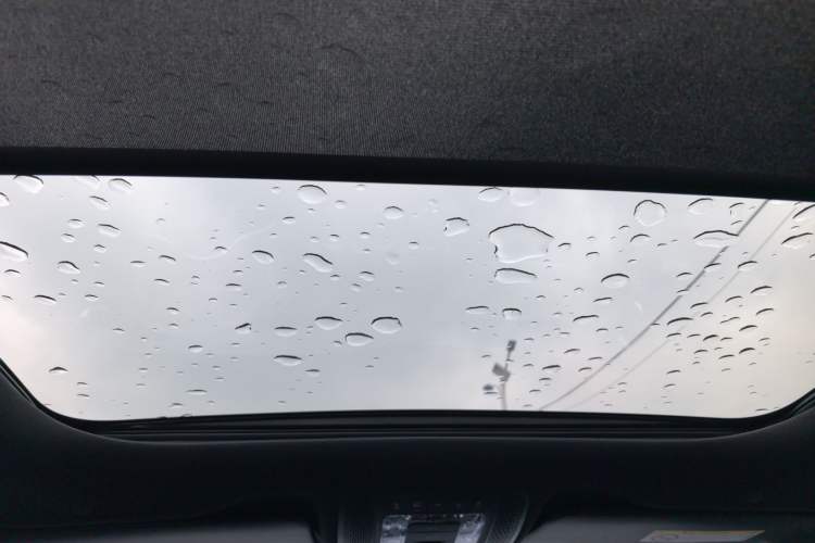 Used Mercedes-Benz GLA 2020 GLA 200 Headliner