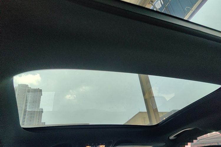 Used Mercedes-Benz GLA 2020 GLA 200 Headliner