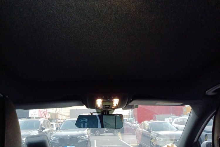 Used Mercedes-Benz GLA 2020 GLA 200 Headliner