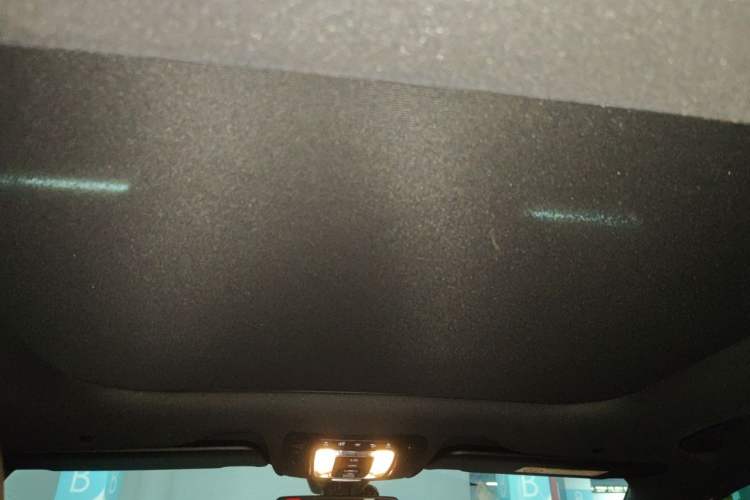 Used Mercedes-Benz GLA 2020 GLA 200 Headliner