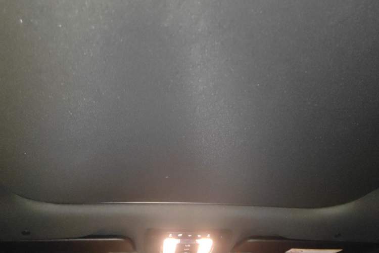 Used Mercedes-Benz GLA 2020 GLA 200 Headliner