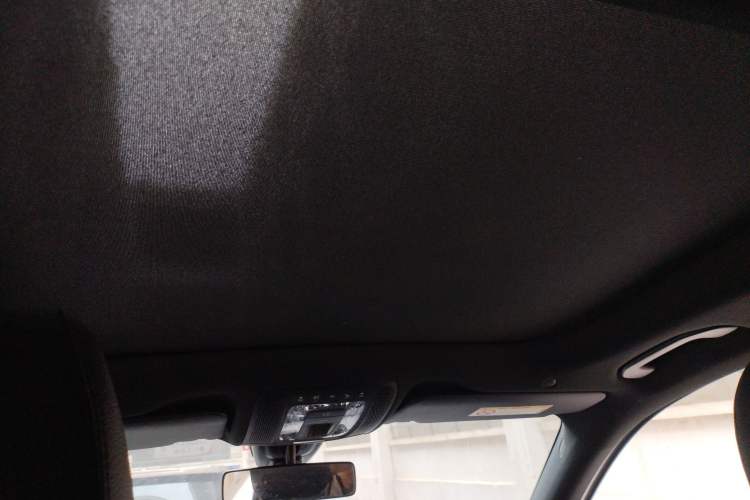 Used Mercedes-Benz GLA 2020 GLA 180 Headliner