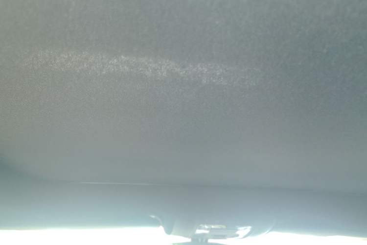 Used Mercedes-Benz GLA 2020 GLA 200 Headliner