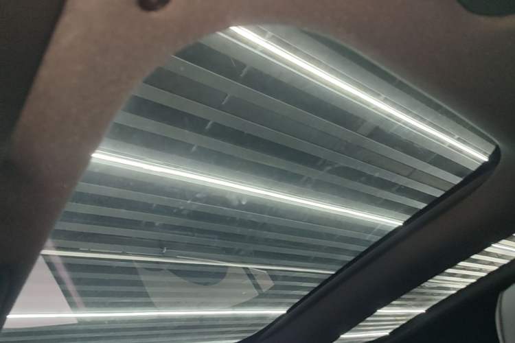 Used Mercedes-Benz GLA 2020 GLA 200 Headliner