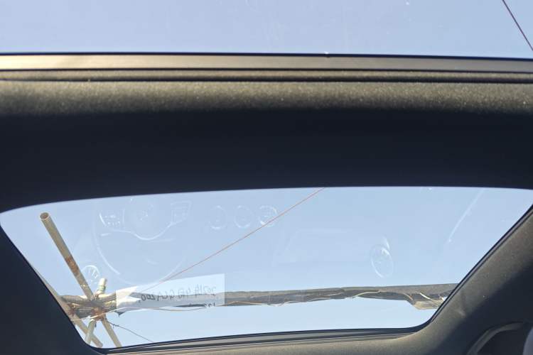 Used Mercedes-Benz GLA 2020 GLA 200 Headliner