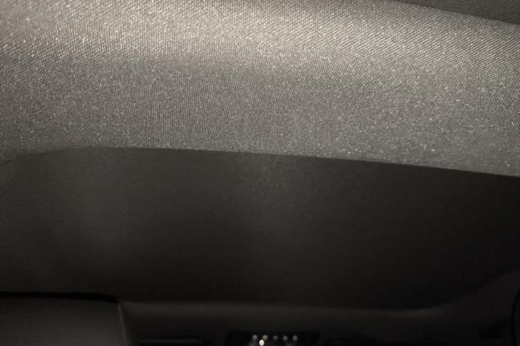 Used Mercedes-Benz GLA 2020 GLA 200 Headliner
