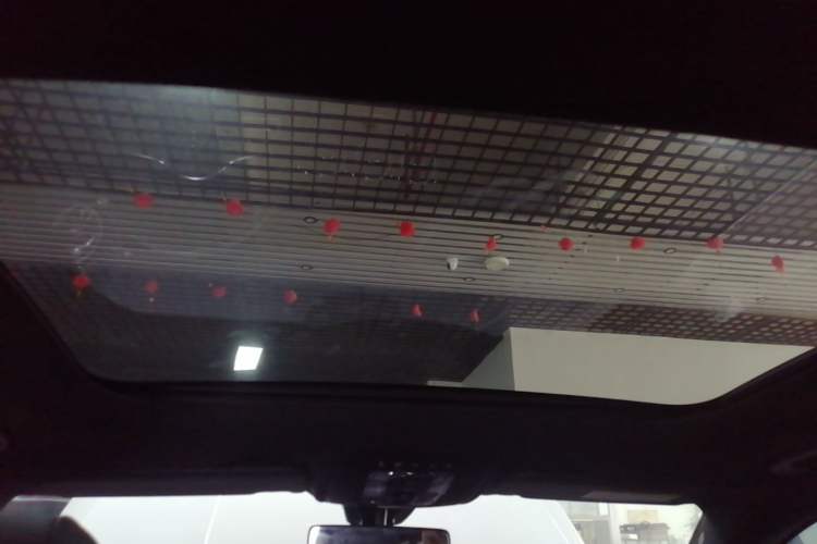 Used Mercedes-Benz GLA 2020 GLA 200 Headliner