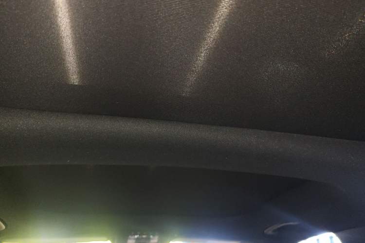 Used Mercedes-Benz GLA 2020 GLA 180 Headliner