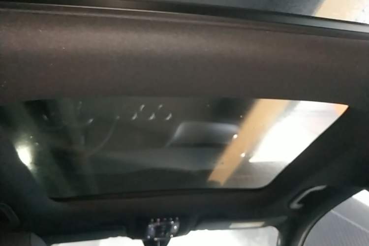 Used Mercedes-Benz GLA 2020 GLA 180 Headliner