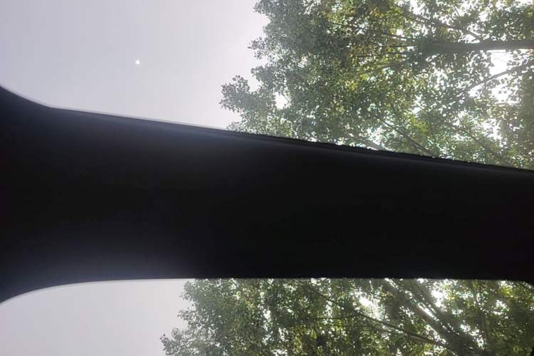 Used Mercedes-Benz GLA 2020 GLA 200 4MATIC Headliner