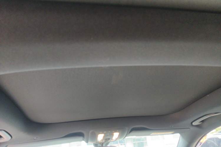Used Mercedes-Benz GLA 2020 GLA 180 Headliner