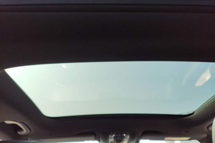 Used Mercedes-Benz GLA 2020 GLA 200 Headliner