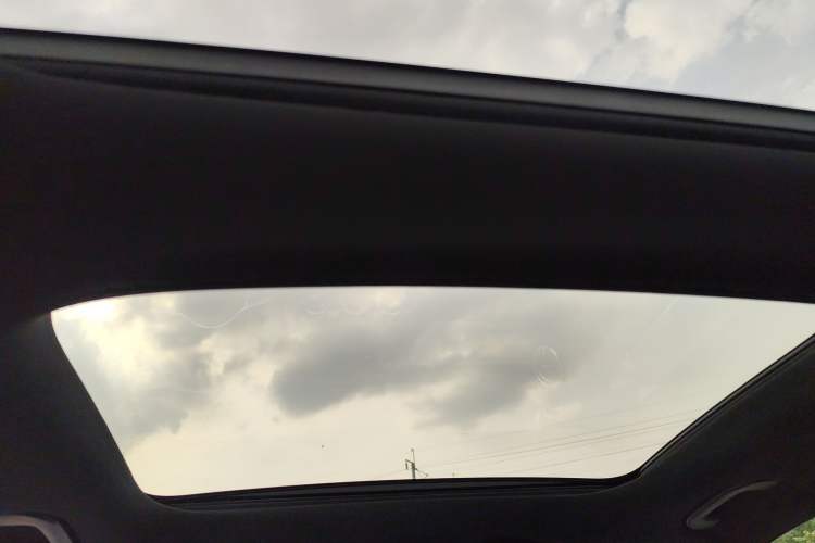 Used Mercedes-Benz GLA 2020 GLA 200 Headliner