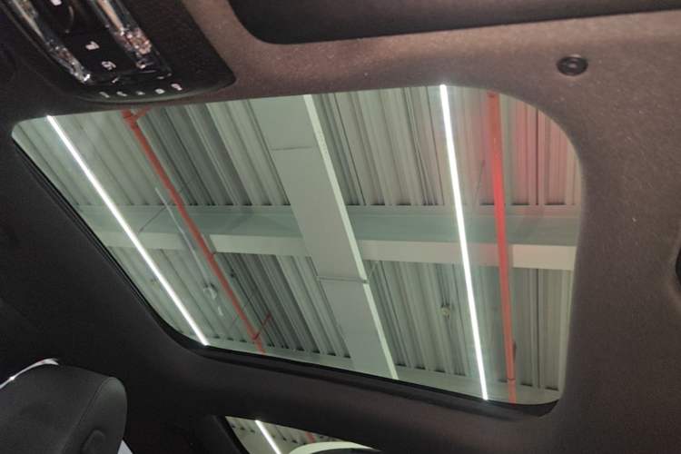 Used Mercedes-Benz GLA 2020 GLA 200 Headliner