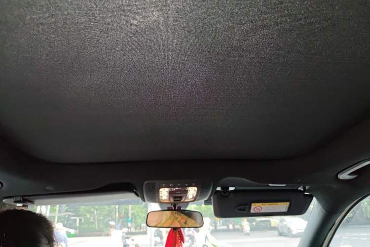 Used Mercedes-Benz GLA 2020 GLA 180 Headliner