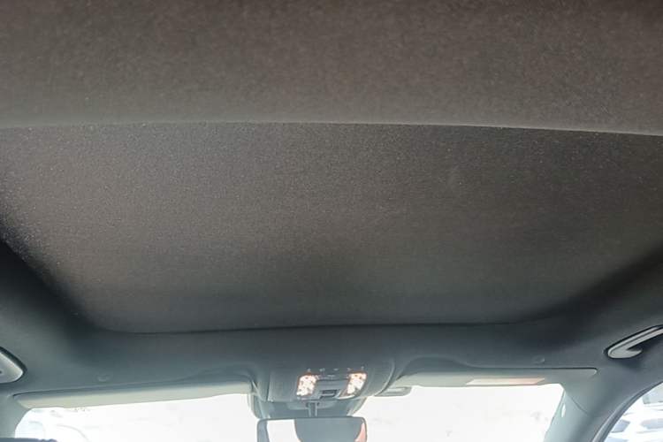 Used Mercedes-Benz GLA 2020 GLA 200 4MATIC Headliner