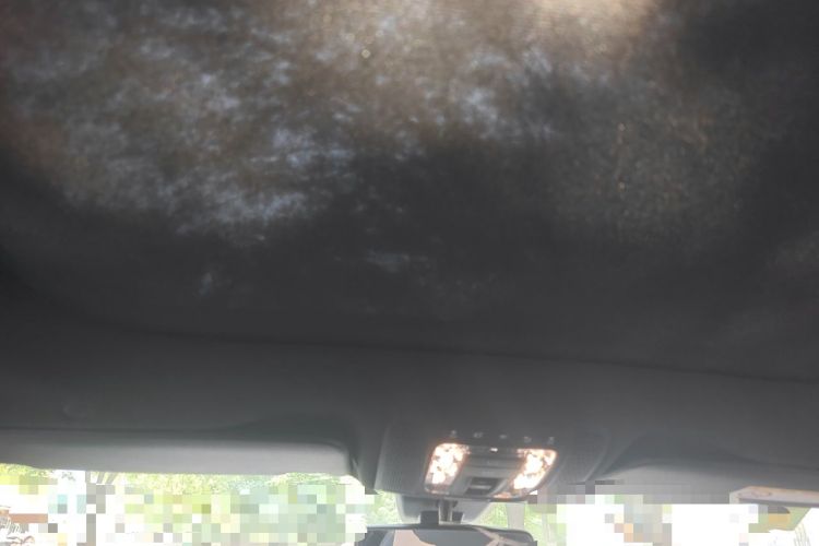 Used Mercedes-Benz GLA 2020 GLA 200 Headliner