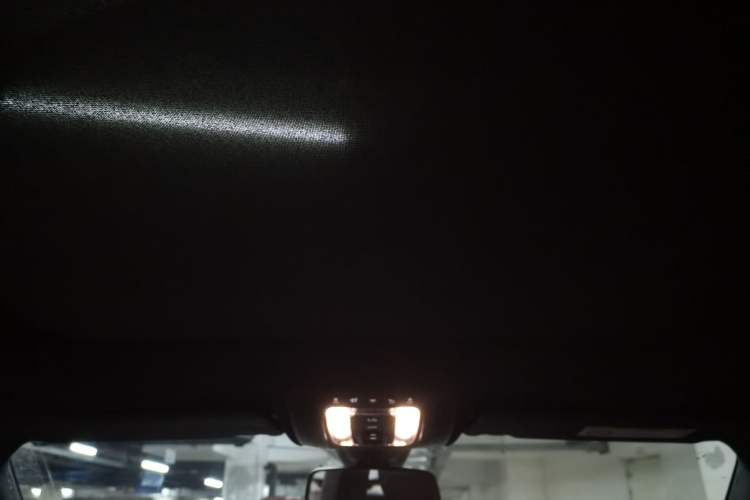 Used Mercedes-Benz GLA 2020 GLA 200 Headliner