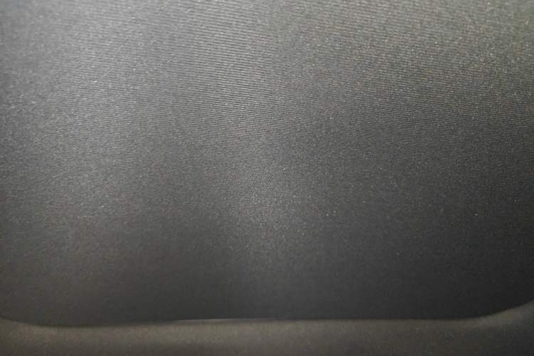 Used Mercedes-Benz GLA 2020 GLA 200 Headliner