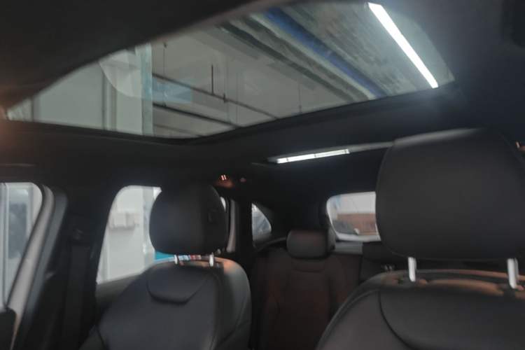 Used Mercedes-Benz GLA 2020 GLA 200 Headliner