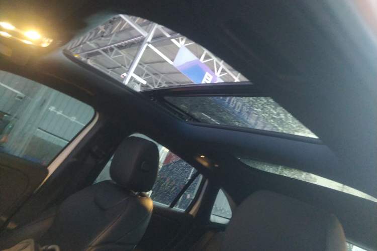Used Mercedes-Benz GLA 2020 GLA 200 Headliner