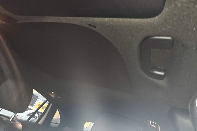 Used Mercedes-Benz GLA 2020 GLA 200 Headliner