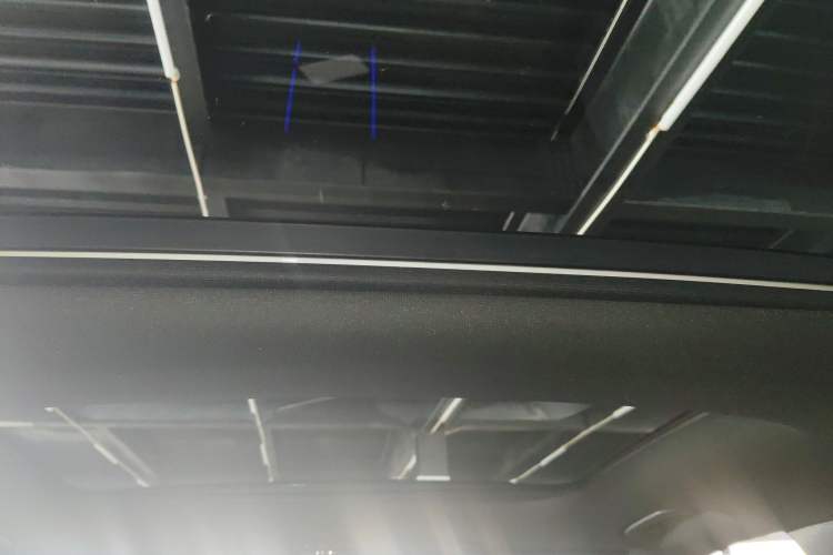 Used Mercedes-Benz GLA 2020 GLA 200 Headliner